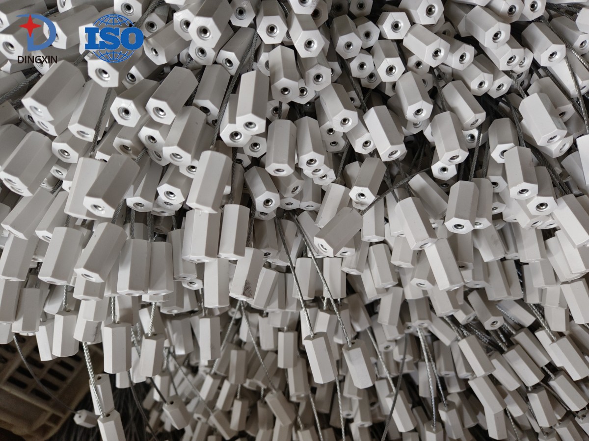 已发领英 (2).jpg