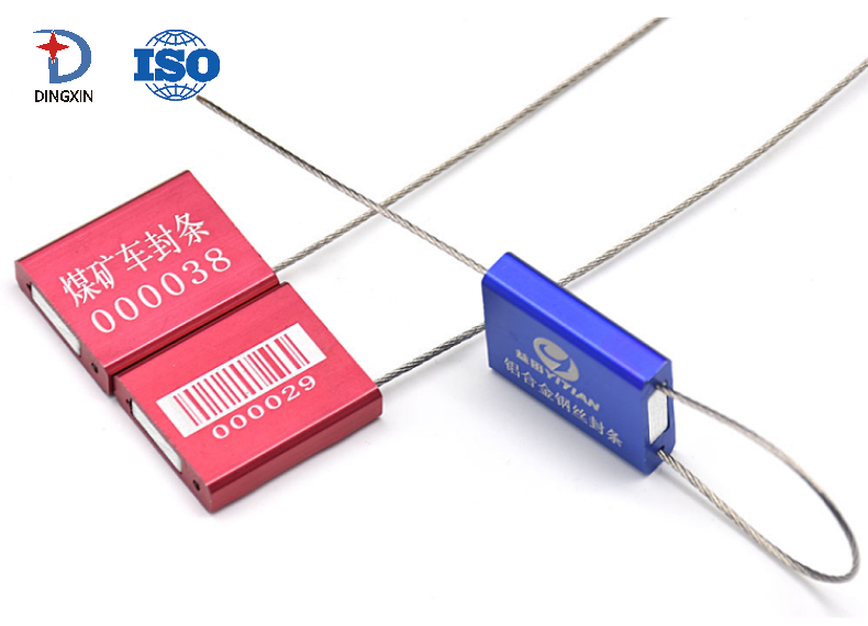 ​ What are the functions of cable seals？