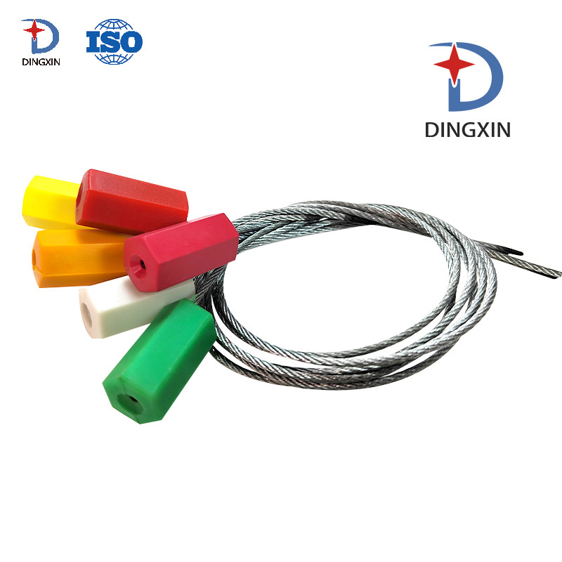 ​ What are the functions of cable seals？