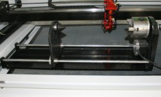 image.png 1739412399748483613093945344.png