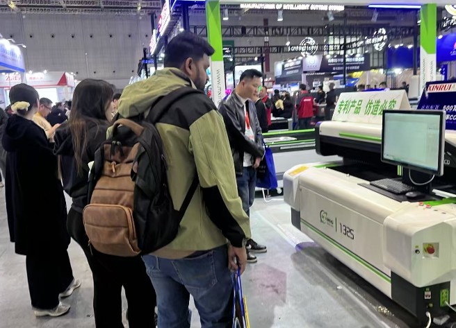 image.png 1742453550761239125158023168.png