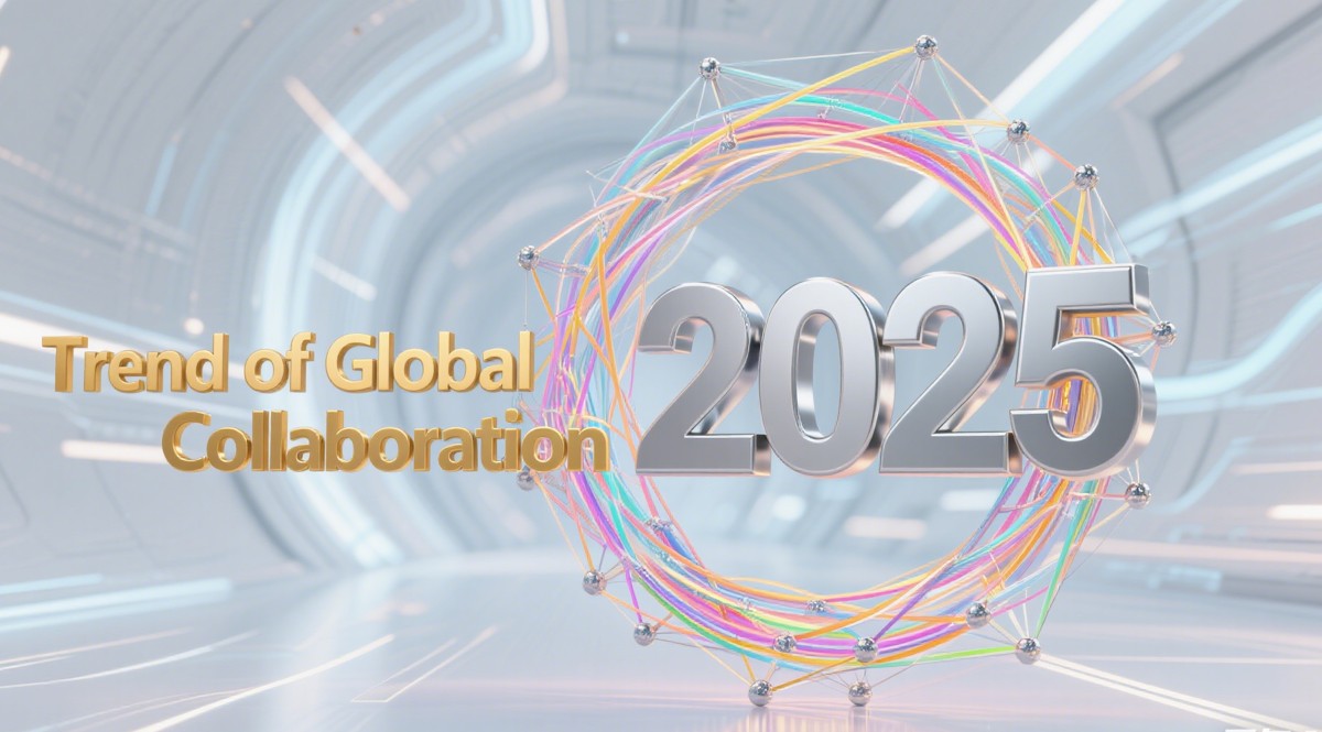 image.png 1748418640786258524744892416.png