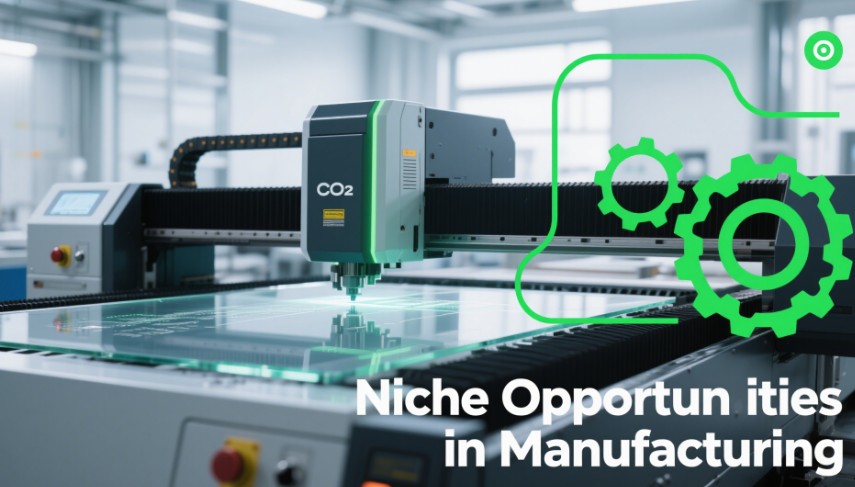 image.png 1748418847786259395666972672.png