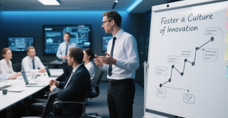 image.png 1748420802786267595799703552.png