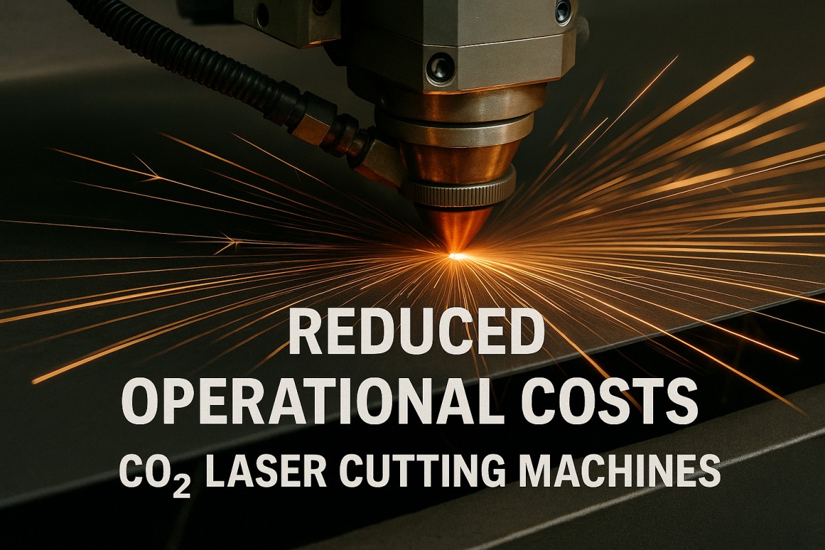 7b6a3c38-9e58-41bd-a8eb-3094e3e4247e.png 1754895240813423356816822272.png