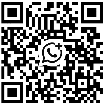 72602fb8a0cdbc627894e8cd44dfb57c