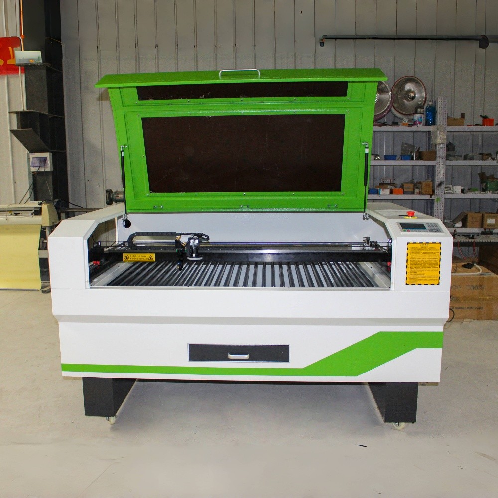 6(5b6e1c032b).jpg
