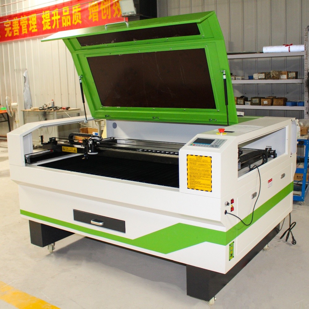 7(92c6d71bd8).jpg
