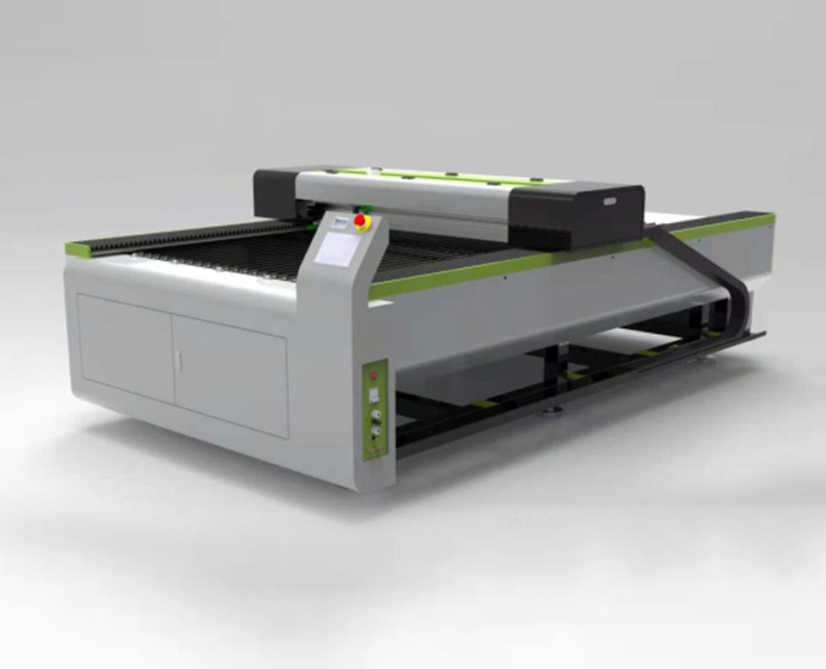 1325普通白绿.jpg 1325普通白绿.jpg