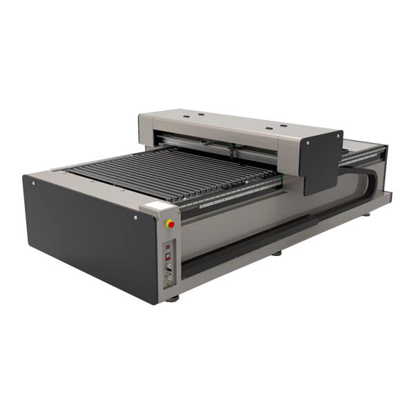 150w co2 Laser cutting machine manufacturers