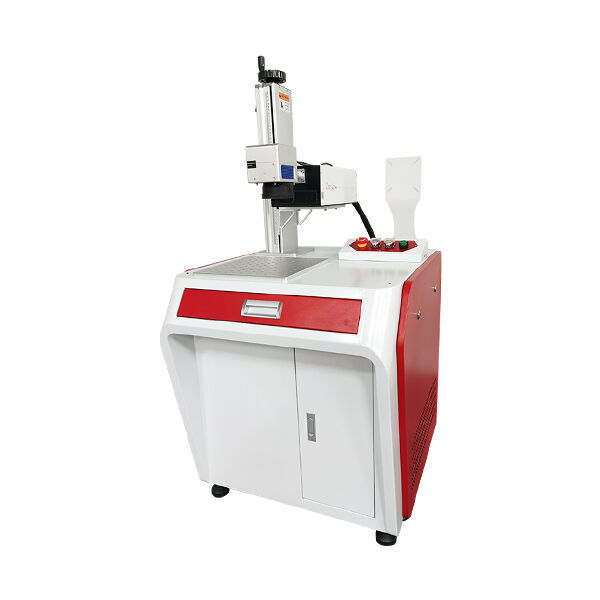 光纤激光打标机.jpg
