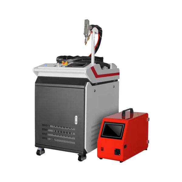 Yongli laser machine and cnc router machine manufacturer