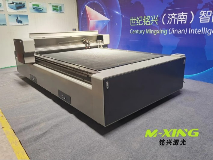 20221009082758423.png image.png