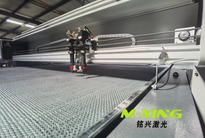 20221009082859558.png image.png