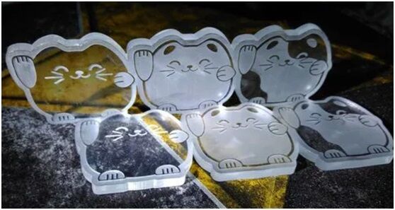 Acrylic laser engraving cutting machine (2).jpg