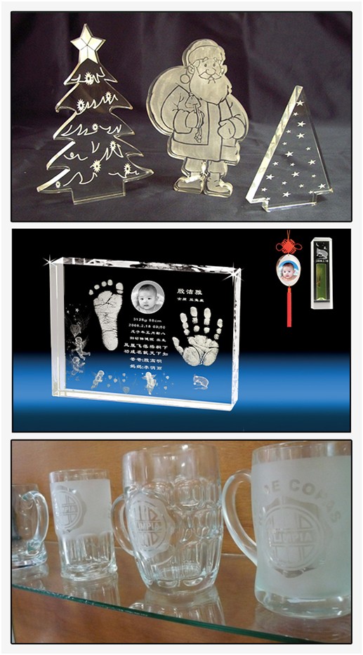 engrave and cut with the laser 4.png