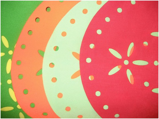 engrave and cut with the laser 8.png