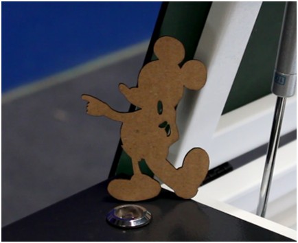 engrave and cut with the laser 7.png