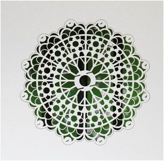 engrave and cut with the laser 9.png