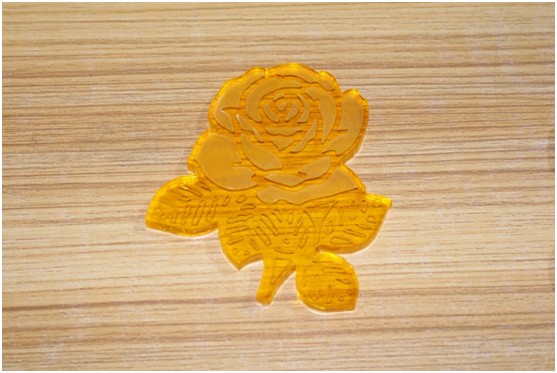 engrave and cut with the laser 5.png