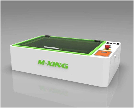 laser engraving machine (1).png