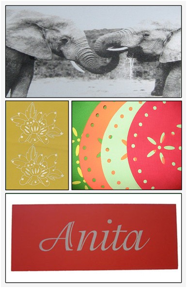 co2 Laser Cutting Engraving Machine (2).jpg co2 Laser Cutting Engraving Machine (2).jpg