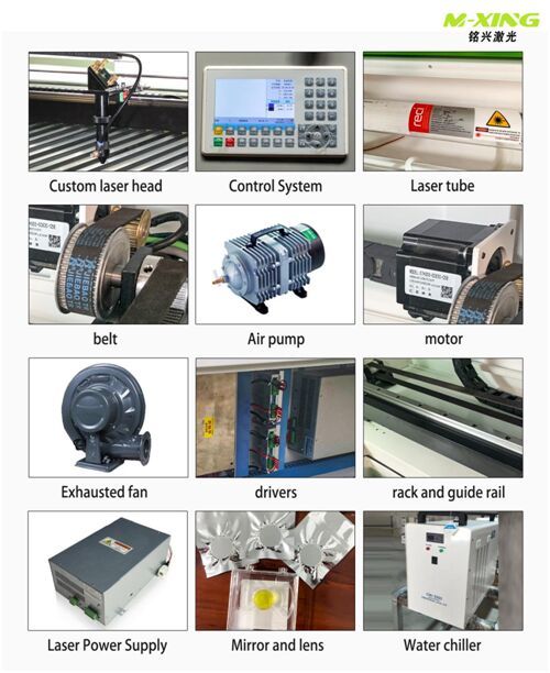 co2 Laser Cutting Engraving Machine (4).jpg co2 Laser Cutting Engraving Machine (4).jpg