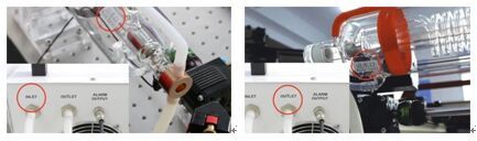 laser pay attention (2).jpg laser pay attention (2).jpg