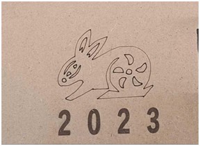 laser pay attention (3).jpg laser pay attention (3).jpg