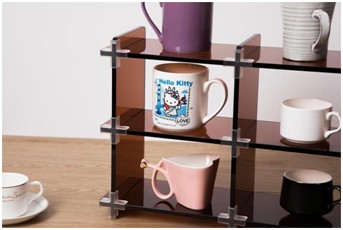 acrylic projects (2).jpg