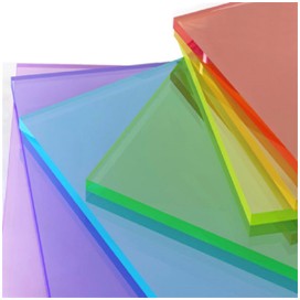 acrylic projects (3).jpg