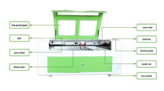 co2 laser machine (2).jpg