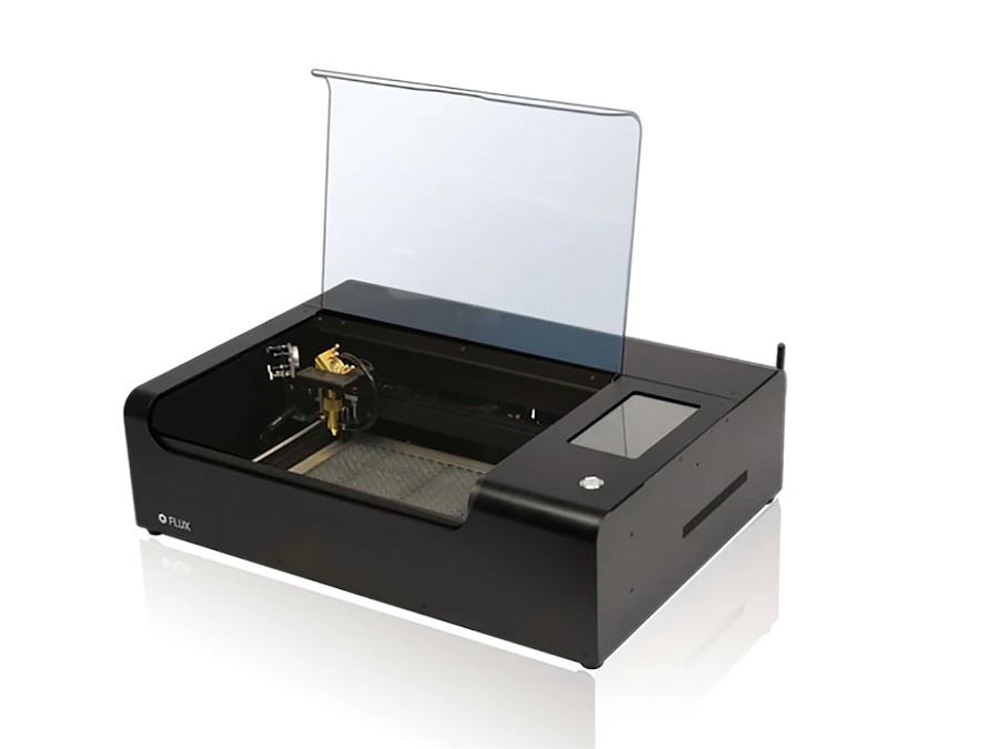 desktop laser cutting.png