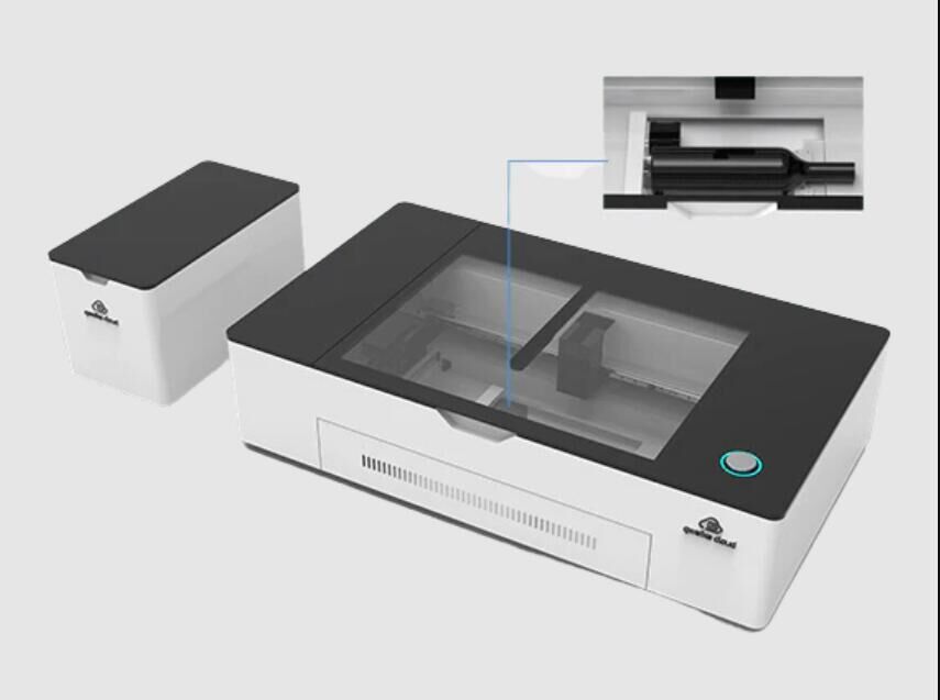 laser Cutting Desktop.jpg