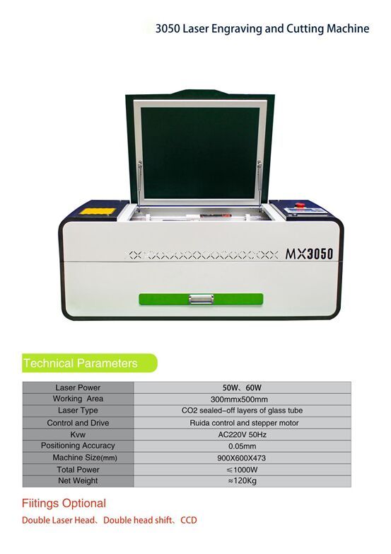 laser engraver (1).jpg