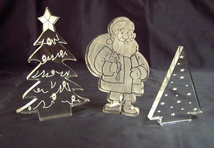 laser engraver (2).jpg