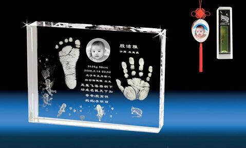 laser engraver (3).jpg