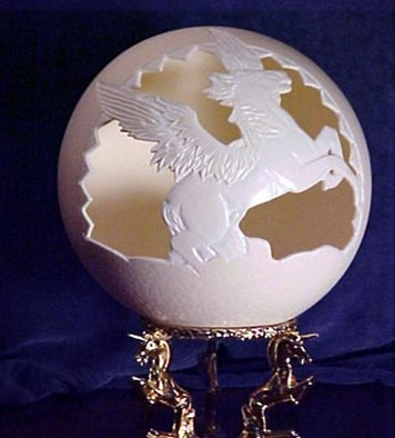 laser engraver (4).jpg