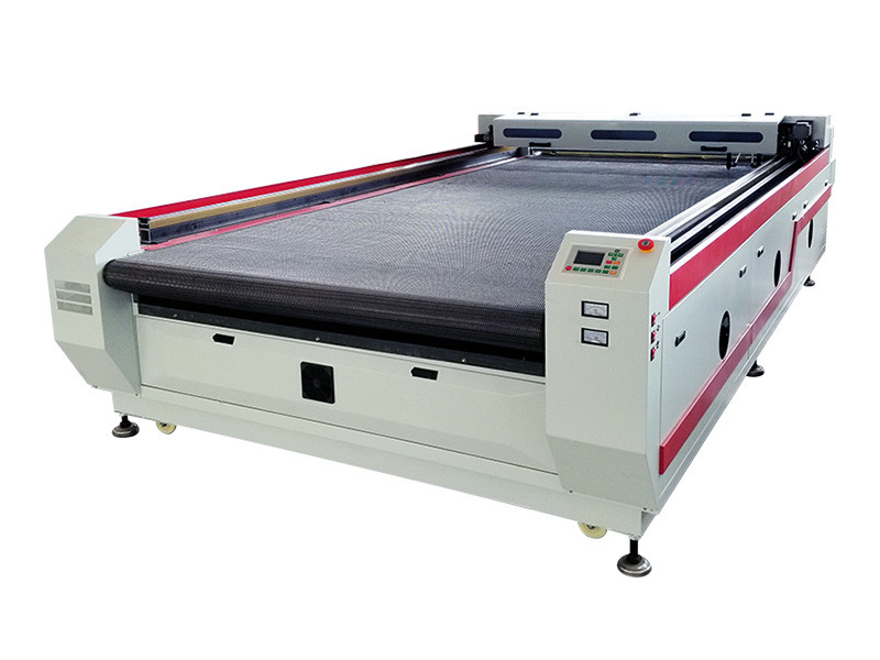 laser cutting.jpg laser cutting.jpg