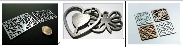 Introduction and use of different types of laser m Introduction and use of different types of laser m