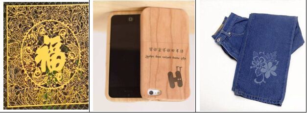 Introduction and use of different types of laser m Introduction and use of different types of laser m