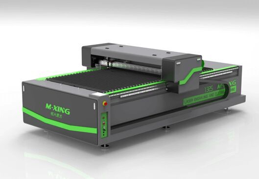 Laser mixing machine (1).jpg Laser mixing machine (1).jpg