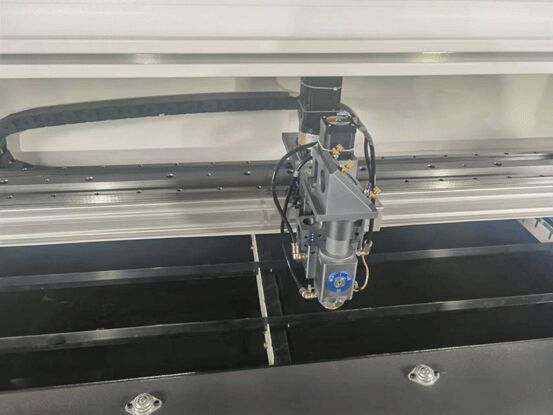 Laser mixing machine (2).jpg