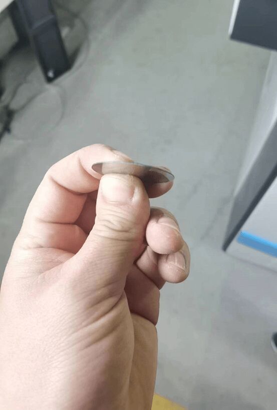 Laser mixing machine (3).jpg