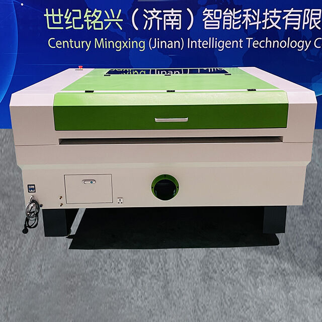 80w 100w 130w 150w cnc co2 laser engraving cutting machine 6090 1390 1610 manufacture factory