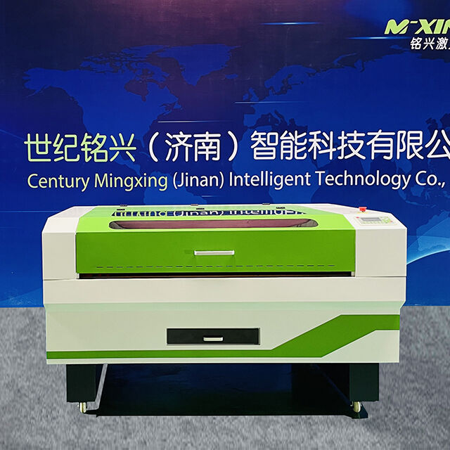 80w 100w 130w 150w cnc co2 laser engraving cutting machine 6090 1390 1610 manufacture factory