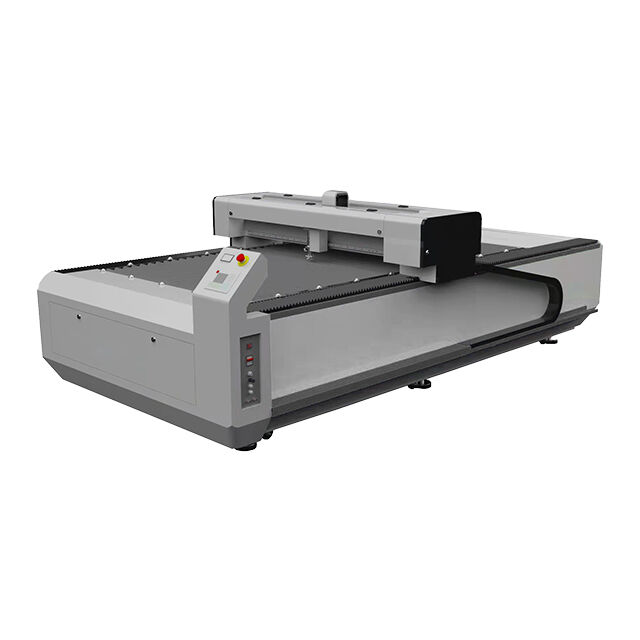 100W 130W 150W CO2 Laser Cutter for Plywood MDF Acrylic Laser Cutting Machine from jinan