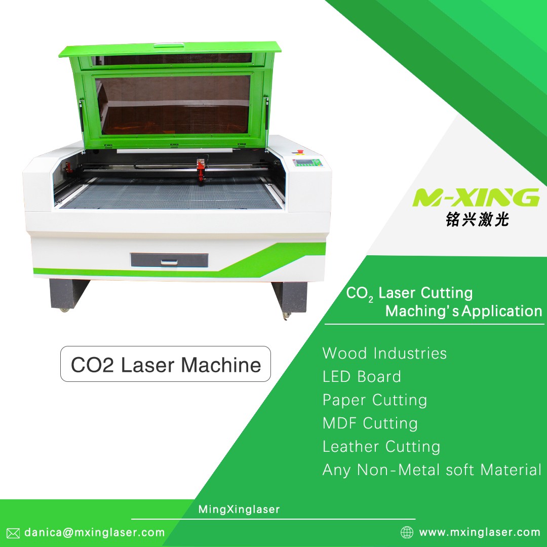 co2 laser engraving machine1.png co2 laser engraving machine1.png