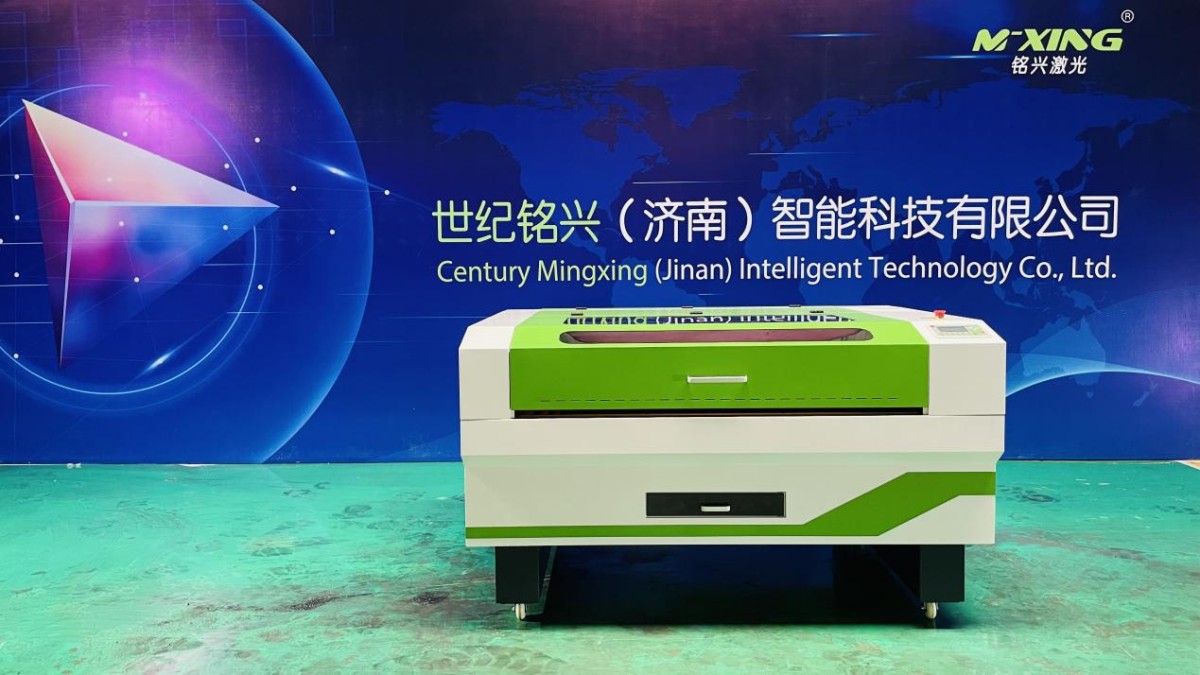 co2 laser engraving machine2.png co2 laser engraving machine2.png