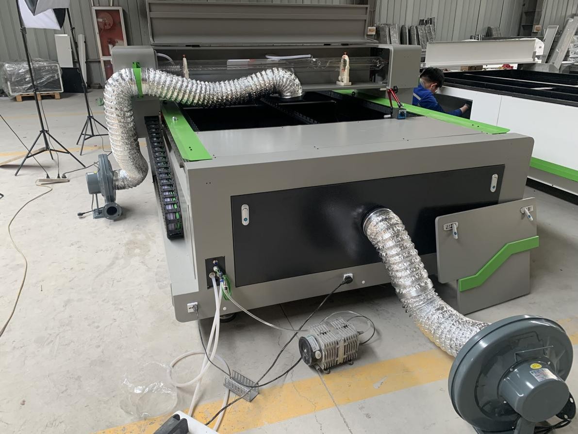 co2 laser engraving machine3.png co2 laser engraving machine3.png